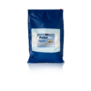 Bag of Polar RX for cold water sludge management in wastewater lagoons